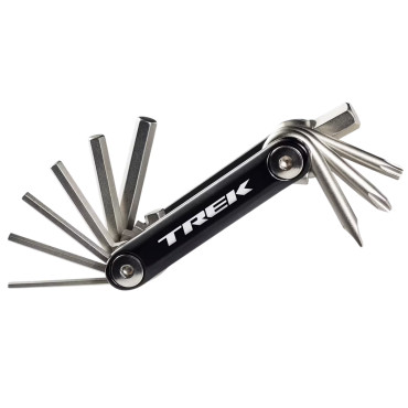 Trek Comp Multi-Tool