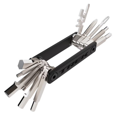 Trek Elite BITS Multi-Tool