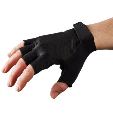 Trek Circuit Twin Gel