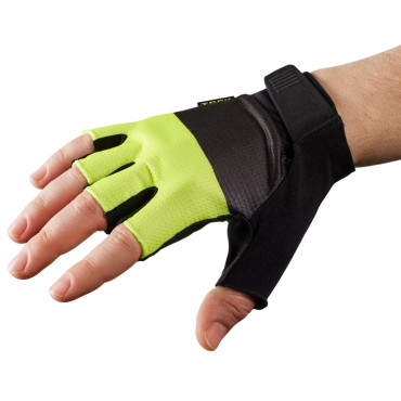 gants cyclisme Trek Circuit...