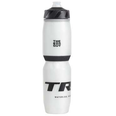 Trek Voda Ice 828 ml