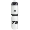Bidón Trek Voda Ice de 828 ml - Ligero y ergonómico - Para bicicletas de carretera y montaña