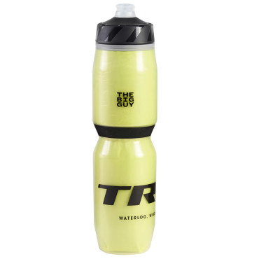 Bidon vélo Trek Voda Ice 828ml