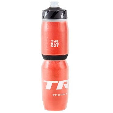 Bidón Trek Voda Ice de 828 ml