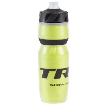 Bidón Trek Voda Ice 591 ml