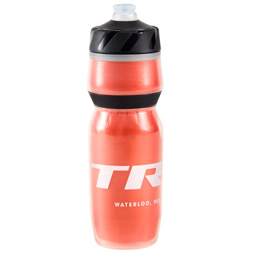 Trek Voda Ice 591ml