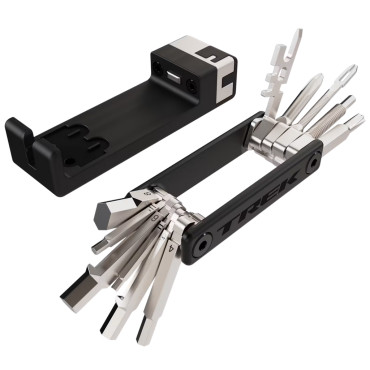 Trek Pro BITS multi-tools