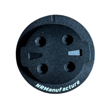 Bryton S800 S500 computer