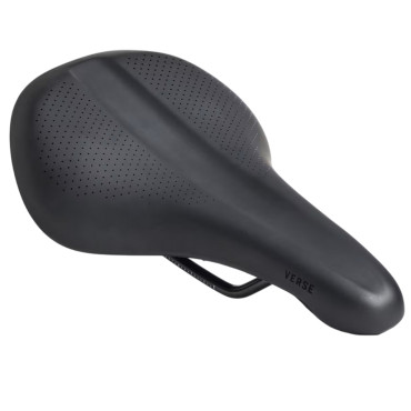 Trek Verse Trail 145 mm