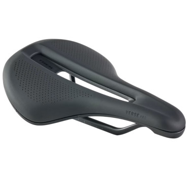 Trek Verse Pro Short...