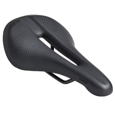 Selle vélo route Trek Verse...