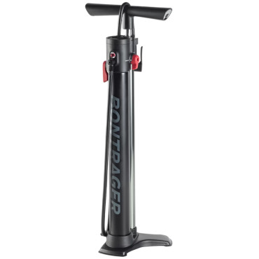 Bontrager TLR Flash Charger...