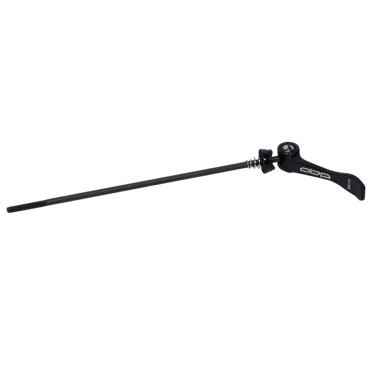 Bontrager ABP Race Rear Skewer