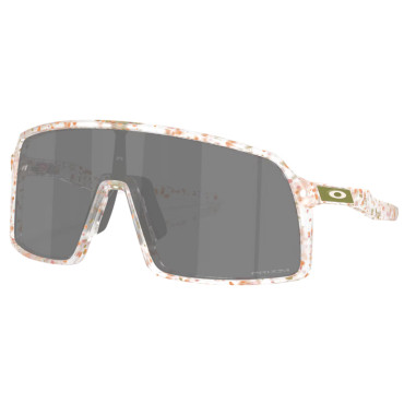 Oakley Sutro Terrazzo...