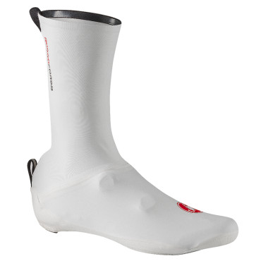 couvre chaussures cyclisme...