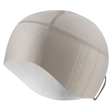 Bonnet sous-casque hiver...