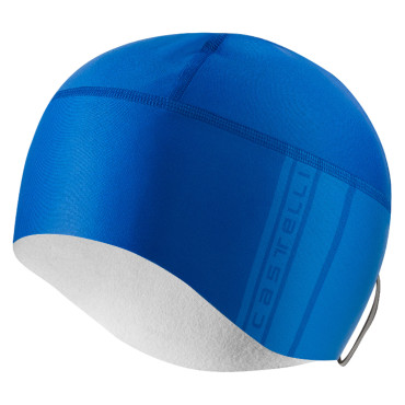 Bonnet sous-casque hiver...