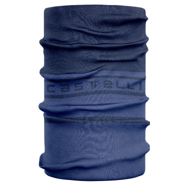 Castelli Pro Thermal Neck...