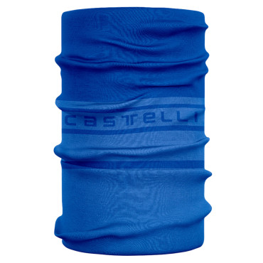 Castelli Pro Thermal Neck...