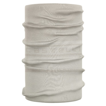 Castelli Pro Thermal Neck...