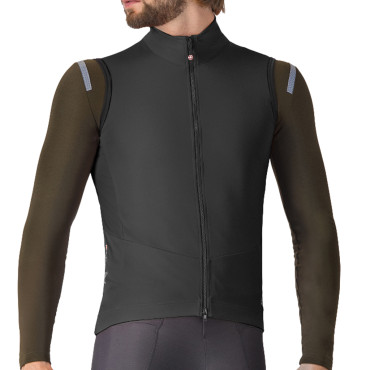 Castelli Perfetto Air Vest...