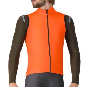 Windjack Castelli Perfetto...