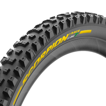 Pneu VTT 27.5 pouces...