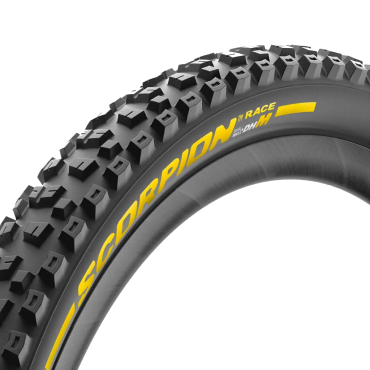 Pneu VTT 27.5 pouces...