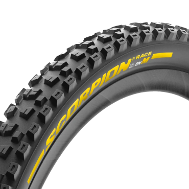Pneu VTT 27.5 pouces...