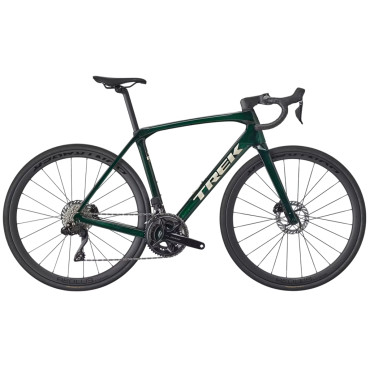 Trek Domane SL 6 4a Gen...