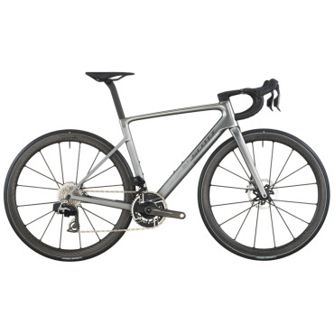 Scott Addict RC Ultimate...