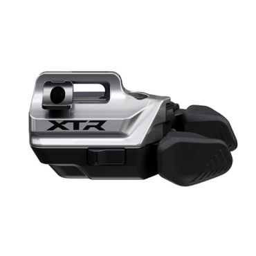 Commande droite VTT Shimano...