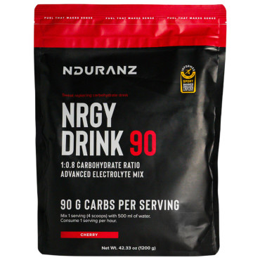Nduranz Nrgy Drink 90...