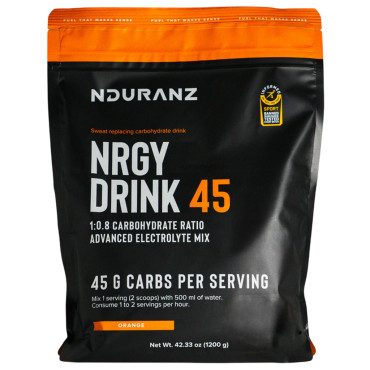 Nduranz Nrgy Drink 45...