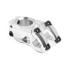 Avanço BMX Pride FTL Kids Ø22,2 mm