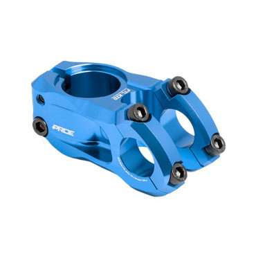 Pride FTL Kids Ø22.2mm BMX...