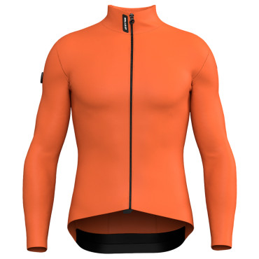 maillot manches longues...