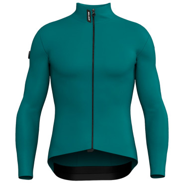 Assos Mille GT Spring Fall C2