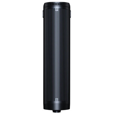 Fazua Energy 250X
