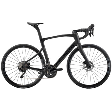 vélo course Pinarello X3...