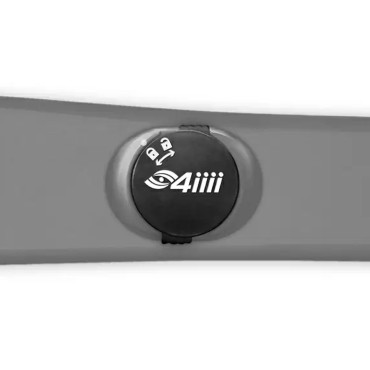 4iiii power meter cover...