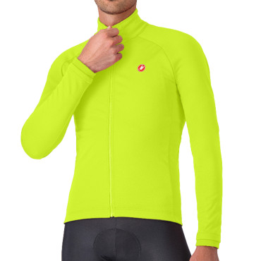 Giacca da ciclismo...
