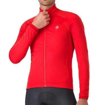 Castelli Competizione...