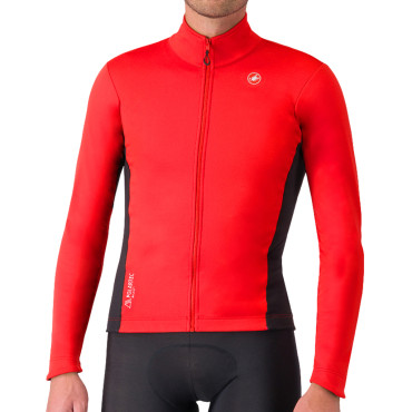 Castelli Entrata 2...