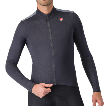 Castelli Puro 4 Jersey 2026