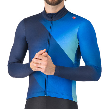 Castelli Amplify Thermal...