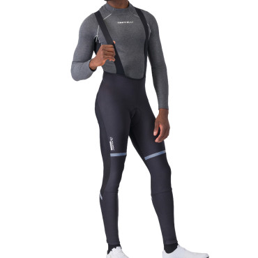 Castelli Polare 4 Bibtight...