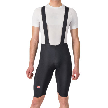 Castelli Omloop Thermal...