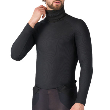 Castelli Flanders 2 High...