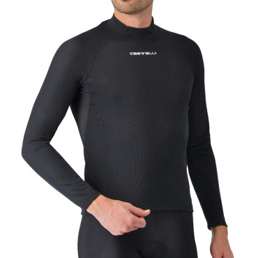 Castelli Flanders 2 Long...